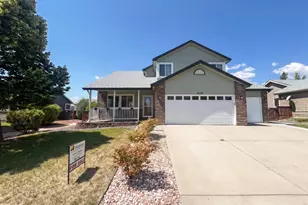 4115 Rocky Ford Dr, Loveland, CO 80538 - Photo 1