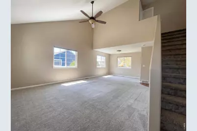 4115 Rocky Ford Dr, Loveland, CO 80538 - Photo 11