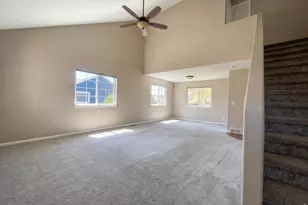 4115 Rocky Ford Dr, Loveland, CO 80538 - Photo 11
