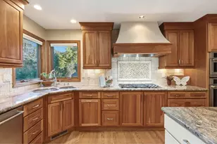 4924 Hinsdale Dr, Fort Collins, CO 80526 - Photo 17