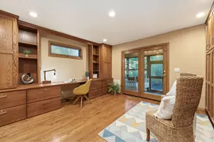 4924 Hinsdale Dr, Fort Collins, CO 80526 - Photo 33