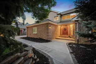 4924 Hinsdale Dr, Fort Collins, CO 80526 - Photo 3