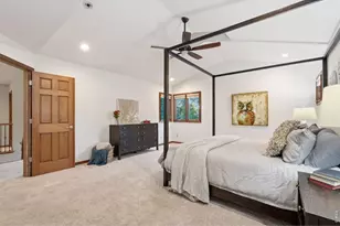 4924 Hinsdale Dr, Fort Collins, CO 80526 - Photo 23
