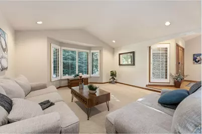 4924 Hinsdale Dr, Fort Collins, CO 80526 - Photo 5