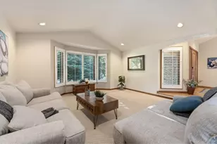 4924 Hinsdale Dr, Fort Collins, CO 80526 - Photo 5