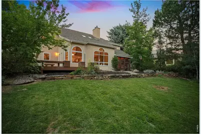 4924 Hinsdale Dr, Fort Collins, CO 80526 - Photo 47