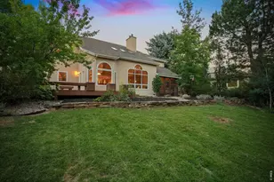 4924 Hinsdale Dr, Fort Collins, CO 80526 - Photo 47