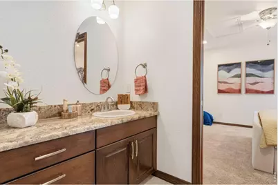 4924 Hinsdale Dr, Fort Collins, CO 80526 - Photo 31