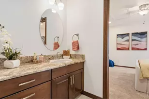 4924 Hinsdale Dr, Fort Collins, CO 80526 - Photo 31