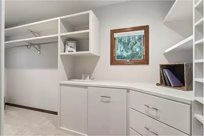 4924 Hinsdale Dr, Fort Collins, CO 80526 - Photo 29