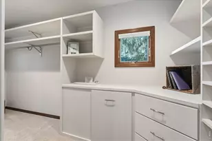 4924 Hinsdale Dr, Fort Collins, CO 80526 - Photo 29