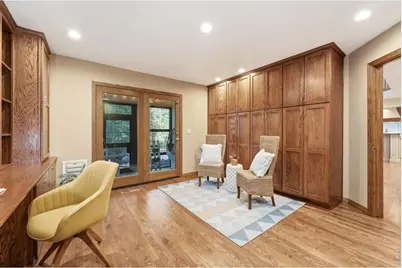 4924 Hinsdale Dr, Fort Collins, CO 80526 - Photo 35
