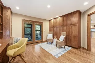 4924 Hinsdale Dr, Fort Collins, CO 80526 - Photo 35