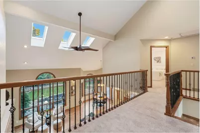 4924 Hinsdale Dr, Fort Collins, CO 80526 - Photo 19