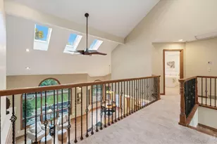 4924 Hinsdale Dr, Fort Collins, CO 80526 - Photo 19