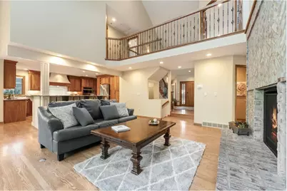 4924 Hinsdale Dr, Fort Collins, CO 80526 - Photo 9
