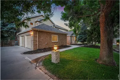 4924 Hinsdale Dr, Fort Collins, CO 80526 - Photo 43