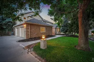 4924 Hinsdale Dr, Fort Collins, CO 80526 - Photo 43