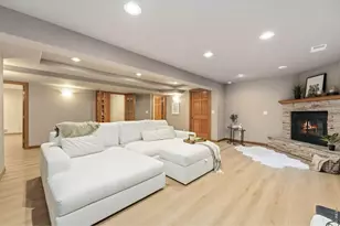 4924 Hinsdale Dr, Fort Collins, CO 80526 - Photo 39