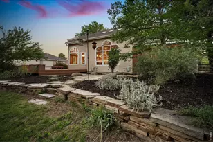 4924 Hinsdale Dr, Fort Collins, CO 80526 - Photo 45