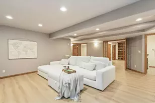 4924 Hinsdale Dr, Fort Collins, CO 80526 - Photo 37