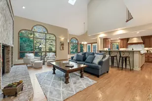 4924 Hinsdale Dr, Fort Collins, CO 80526 - Photo 11