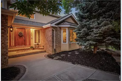 4924 Hinsdale Dr, Fort Collins, CO 80526 - Photo 1