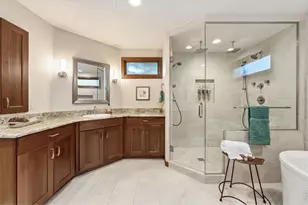 4924 Hinsdale Dr, Fort Collins, CO 80526 - Photo 25