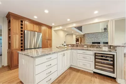 4924 Hinsdale Dr, Fort Collins, CO 80526 - Photo 15