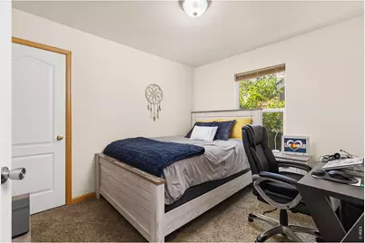 328 Gypsum Ln, Johnstown, CO 80534 - Photo 17