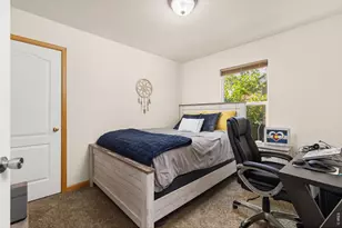 328 Gypsum Ln, Johnstown, CO 80534 - Photo 17