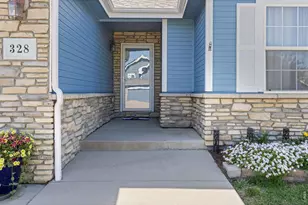 328 Gypsum Ln, Johnstown, CO 80534 - Photo 3