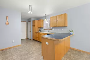 328 Gypsum Ln, Johnstown, CO 80534 - Photo 9