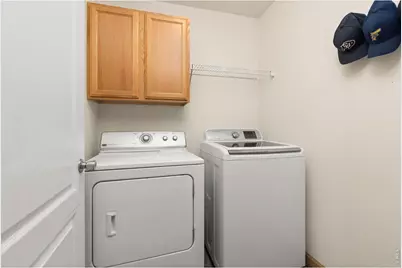 328 Gypsum Ln, Johnstown, CO 80534 - Photo 19