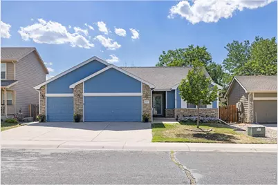 328 Gypsum Ln, Johnstown, CO 80534 - Photo 35