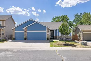 328 Gypsum Ln, Johnstown, CO 80534 - Photo 35