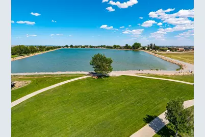 328 Gypsum Ln, Johnstown, CO 80534 - Photo 33