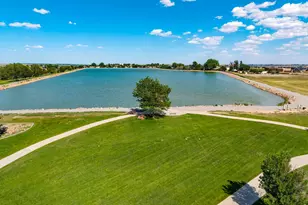 328 Gypsum Ln, Johnstown, CO 80534 - Photo 33