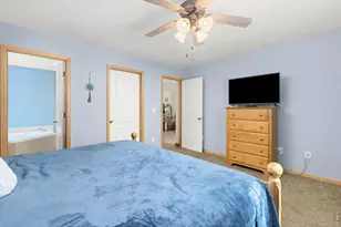 328 Gypsum Ln, Johnstown, CO 80534 - Photo 13