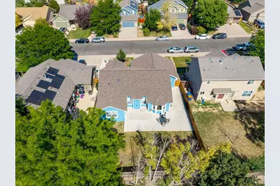 328 Gypsum Ln, Johnstown, CO 80534 - Photo 27