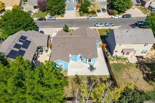 328 Gypsum Ln, Johnstown, CO 80534 - Photo 27