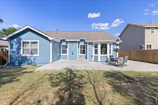 328 Gypsum Ln, Johnstown, CO 80534 - Photo 21