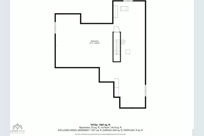 328 Gypsum Ln, Johnstown, CO 80534 - Photo 37