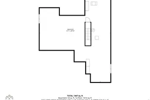328 Gypsum Ln, Johnstown, CO 80534 - Photo 37