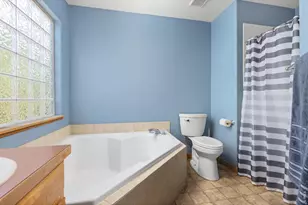 328 Gypsum Ln, Johnstown, CO 80534 - Photo 15