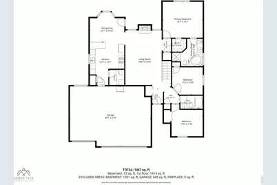 328 Gypsum Ln, Johnstown, CO 80534 - Photo 35
