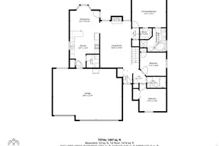 328 Gypsum Ln, Johnstown, CO 80534 - Photo 35