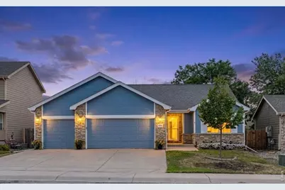 328 Gypsum Ln, Johnstown, CO 80534 - Photo 1