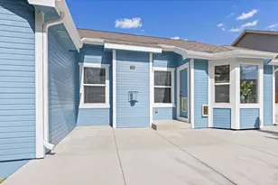 328 Gypsum Ln, Johnstown, CO 80534 - Photo 23