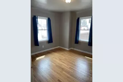 230 E South 1st St, Johnstown, CO 80534 - Photo 9